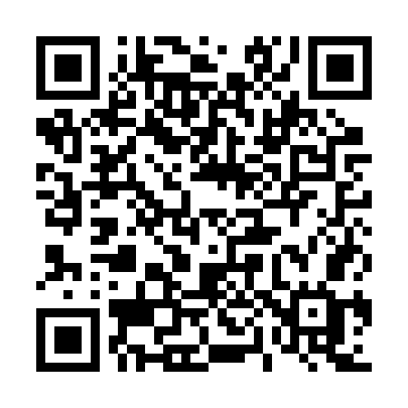 QR code for 401BWG