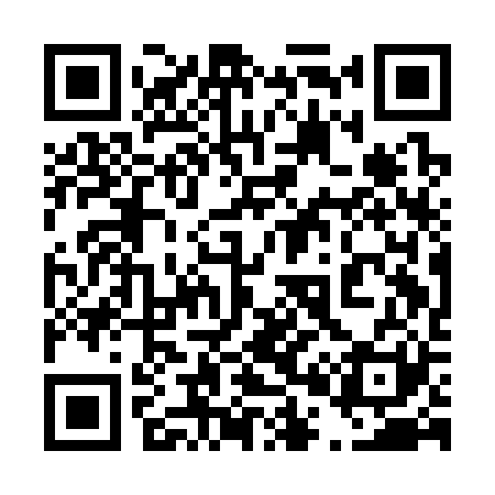 QR code for 401C21
