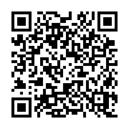 QR code for 401COT