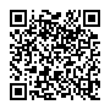 QR code for 401CPJ