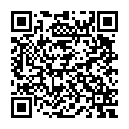 QR code for 401D25