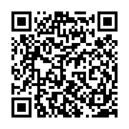 QR code for 401D37