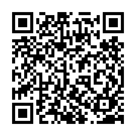 QR code for 401DAL