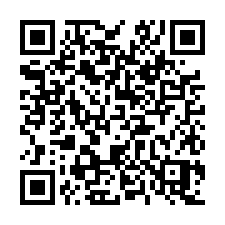 QR code for 401DHP