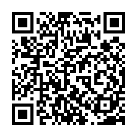 QR code for 401E01