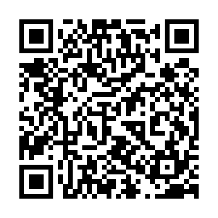 QR code for 401E34