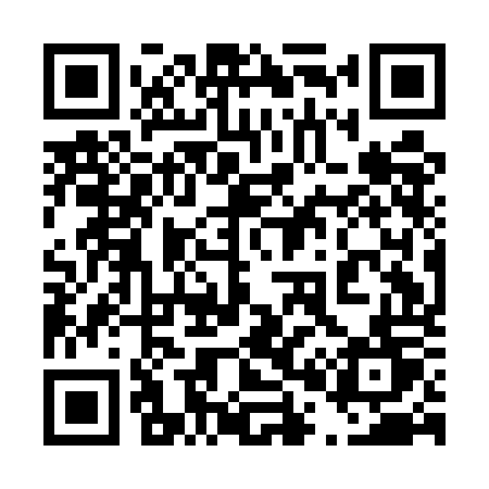 QR code for 401EOT