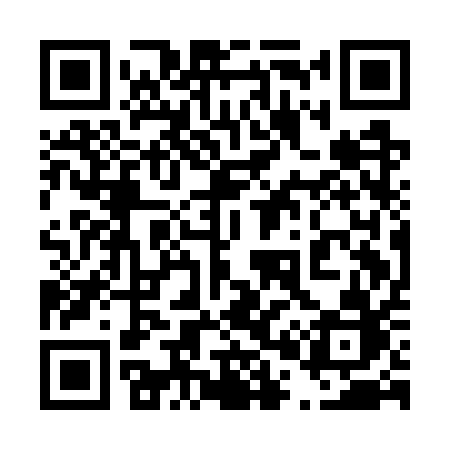 QR code for 401GQB