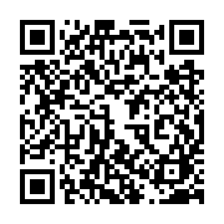 QR code for 401GYC