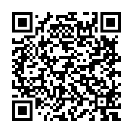 QR code for 401H88