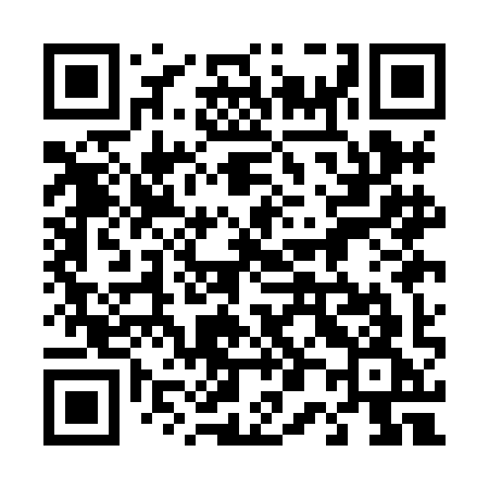 QR code for 401HIG