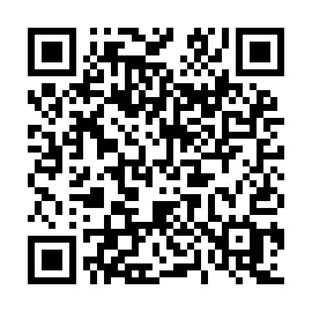 QR code for 401IAG