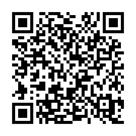 QR code for 401IJM