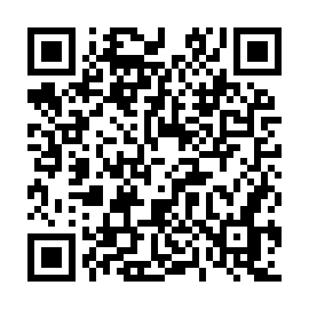 QR code for 401IWN
