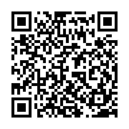 QR code for 401J34