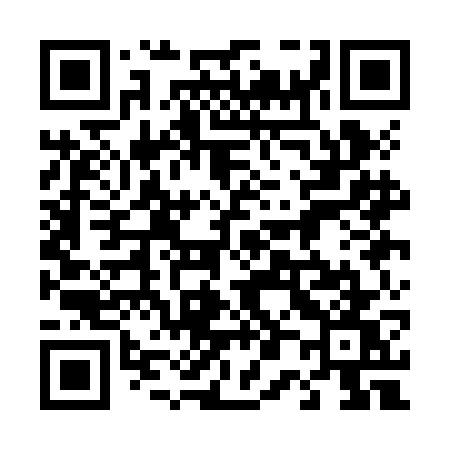 QR code for 401JGW
