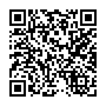 QR code for 401JIF