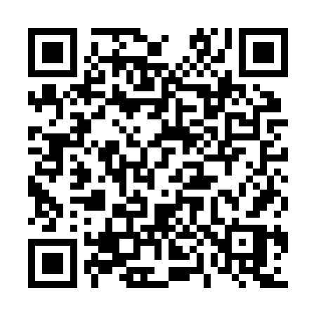 QR code for 401JVR