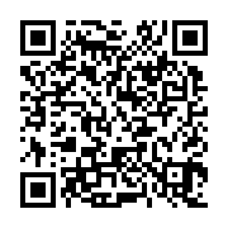 QR code for 401K01