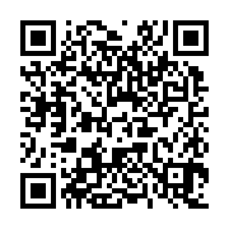 QR code for 401K80