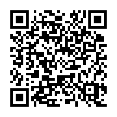 QR code for 401KRW