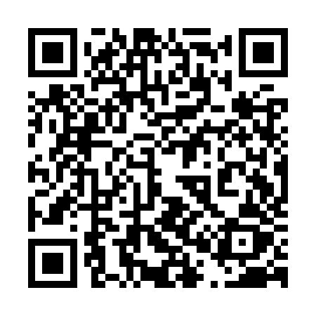 QR code for 401KZZ