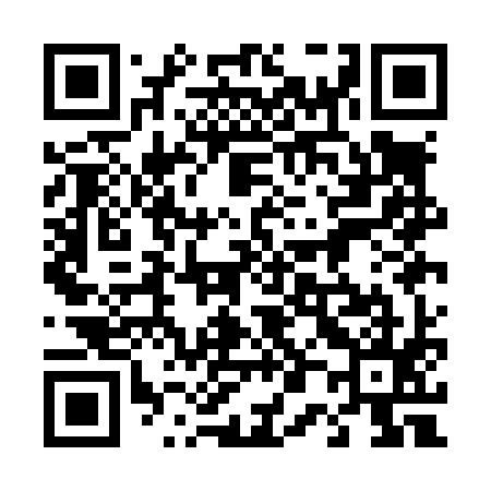 QR code for 401L95