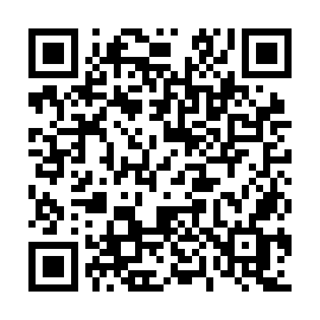 QR code for 401NOF