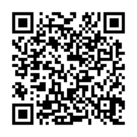 QR code for 401O24
