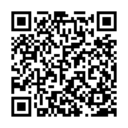 QR code for 401OBT
