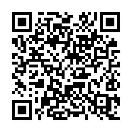 QR code for 401OYC