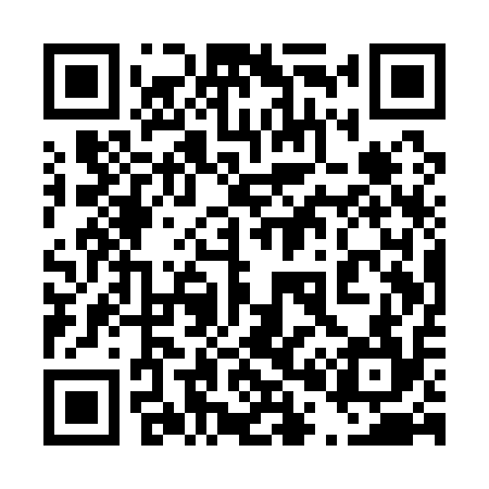 QR code for 401Q14