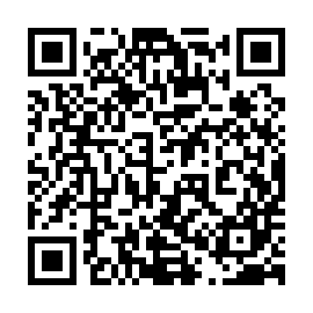 QR code for 401Q87