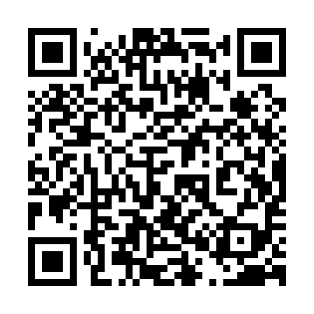 QR code for 401Q99