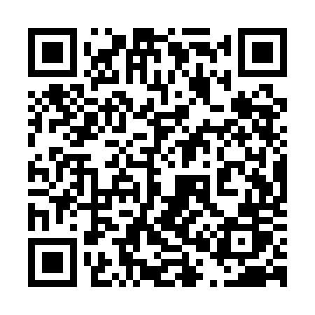 QR code for 401QOR
