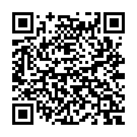 QR code for 401QPL