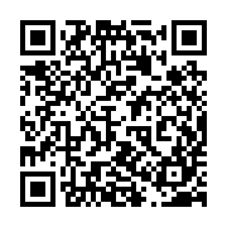 QR code for 401R84