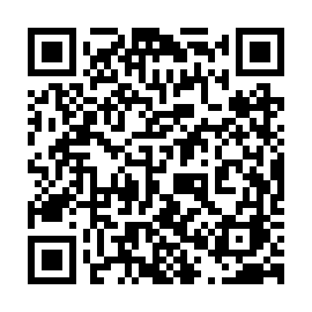QR code for 401RVA