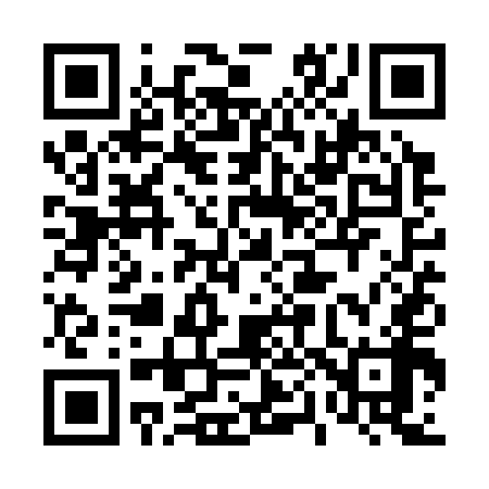 QR code for 401S58