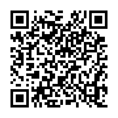 QR code for 401SGO