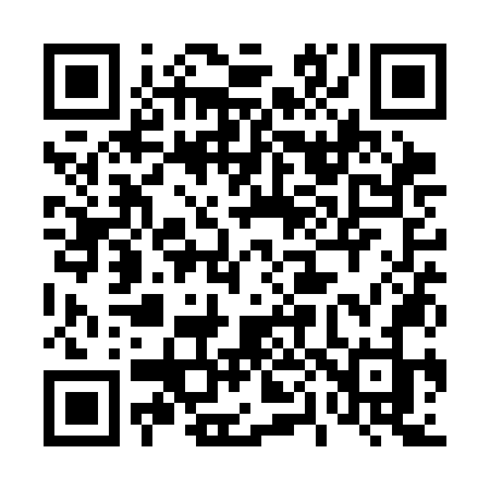 QR code for 401SNJ