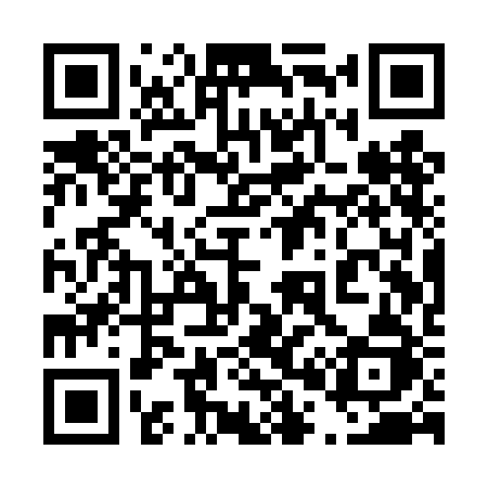 QR code for 401TBJ