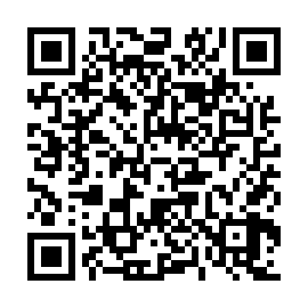 QR code for 401U68