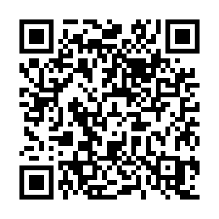QR code for 401UJC