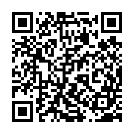 QR code for 401V42