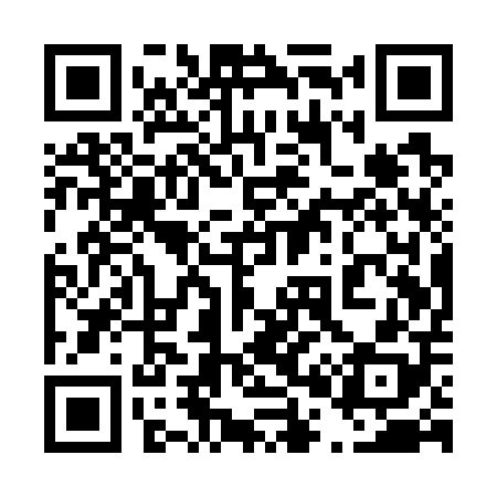 QR code for 401W08
