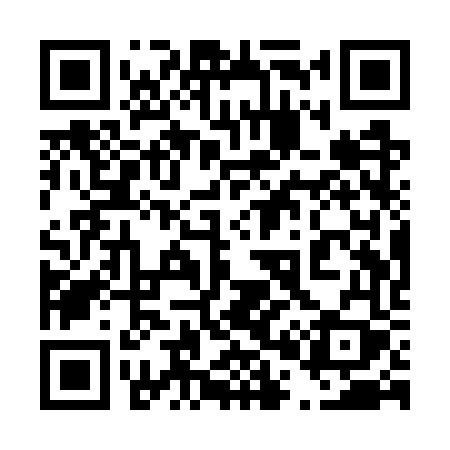 QR code for 401WVY