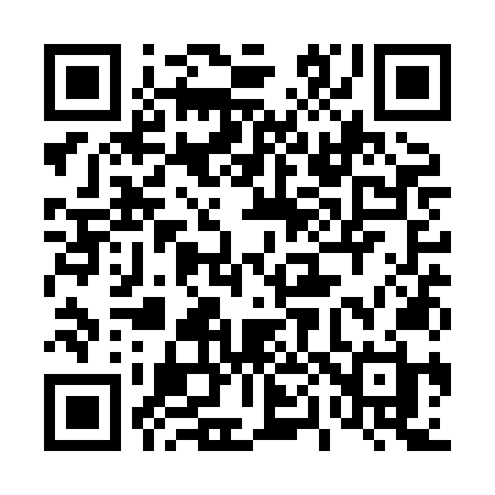 QR code for 401XNH