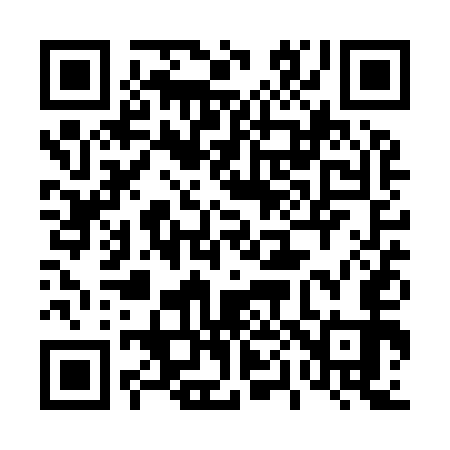 QR code for 401Y53