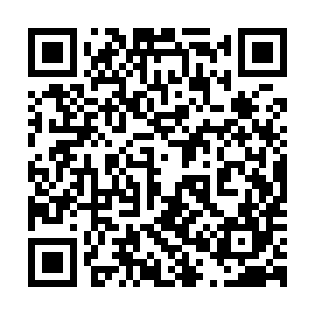 QR code for 401Y84